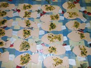 Keramická dílnička 1